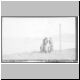 Winnifred & her sister & kids Utah Lake May 23 1922.jpg